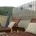 Privatni smještaj Igalo, privatni smeštaj u mestu Igalo, Crna Gora - Apartman - terasa / Apartment - terrace