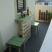 Privatni smještaj Igalo, privatni smeštaj u mestu Igalo, Crna Gora - Apartman - ulaz