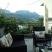 Privatni smještaj Igalo, privatni smeštaj u mestu Igalo, Crna Gora - Terasa prvi sprat - First floor terrace