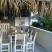 Privatni smještaj Igalo, privatni smeštaj u mestu Igalo, Crna Gora - Apartman - terasa / Apartment - terrace