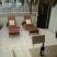 Privatni smještaj Igalo, privatni smeštaj u mestu Igalo, Crna Gora - Apartman - terasa / Apartment - terrace