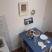 Privatni smještaj Igalo, privatni smeštaj u mestu Igalo, Crna Gora - Apartman - kuhinja