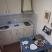 Privatni smještaj Igalo, privatni smeštaj u mestu Igalo, Crna Gora - Apartman - kuhinja