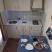 Privatni smještaj Igalo, privatni smeštaj u mestu Igalo, Crna Gora - Apartman - kuhinja