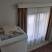 Privatni smještaj Igalo, privatni smeštaj u mestu Igalo, Crna Gora - Apartman - kuhinja