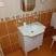 Privatni smještaj Igalo, privatni smeštaj u mestu Igalo, Crna Gora - Apartman - kupatilo