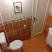Privatni smještaj Igalo, privatni smeštaj u mestu Igalo, Crna Gora - Apartman - kupatilo