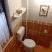 Privatni smještaj Igalo, privatni smeštaj u mestu Igalo, Crna Gora - Apartman - kupatilo