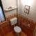 Privatni smještaj Igalo, privatni smeštaj u mestu Igalo, Crna Gora - Apartman - kupatilo