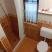 Privatni smještaj Igalo, privatni smeštaj u mestu Igalo, Crna Gora - Apartman - kupatilo