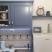 Privatni smještaj Igalo, privatni smeštaj u mestu Igalo, Crna Gora - Cajna kuhinja / Kitchenette