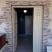 Privatni smještaj Igalo, privatni smeštaj u mestu Igalo, Crna Gora - Ulaz u prizemlje / Ground floor entrance