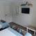 Privatni smještaj Igalo, privatni smeštaj u mestu Igalo, Crna Gora - Apartman